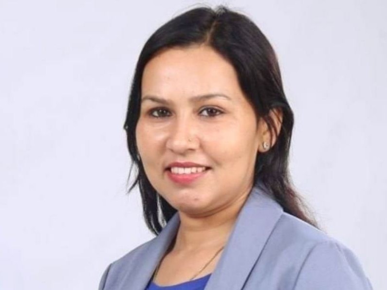 शुल्क वृद्धिको निर्णय तत्काल फिर्ता लिन माग